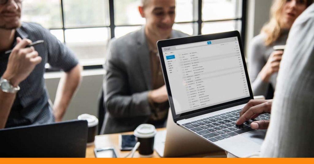 Software For Strategic Planning & Execution: A Must-Have For Businesses!