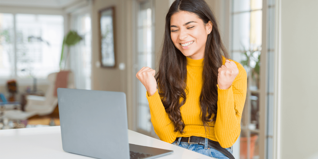 Things to Find Out Before You Accept that Job Offer