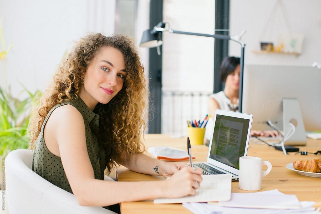 Benefits of Becoming an Entrepreneur
