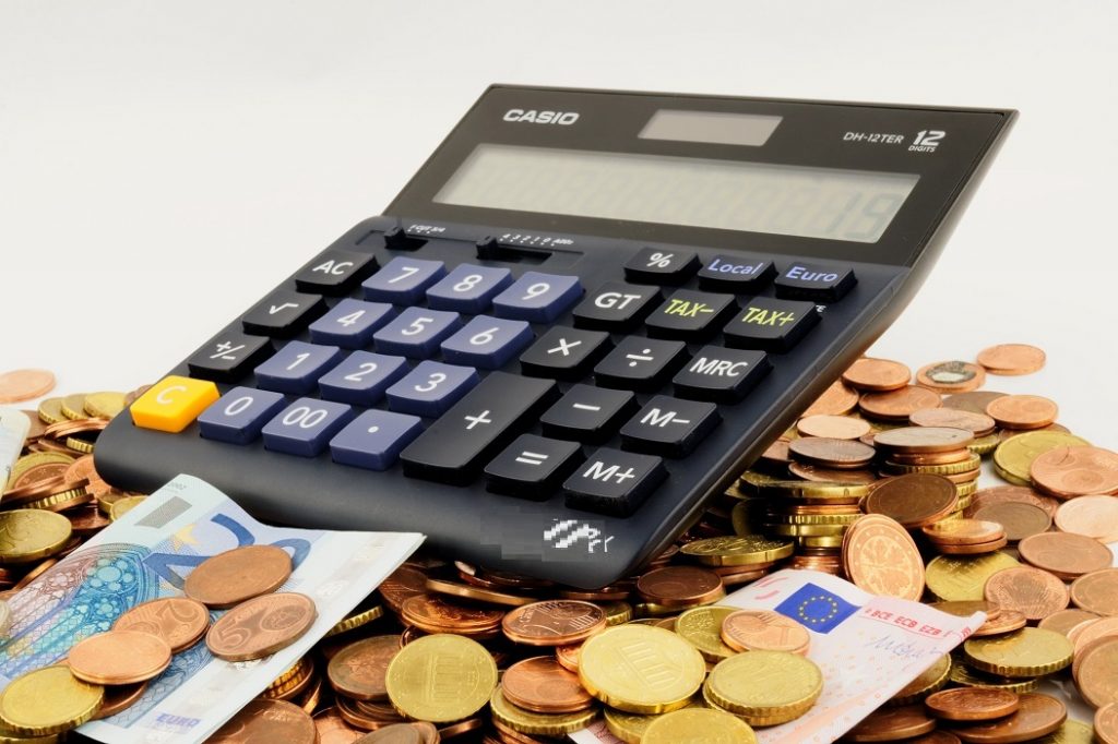 Why Avail Business Loan from Maybank2u