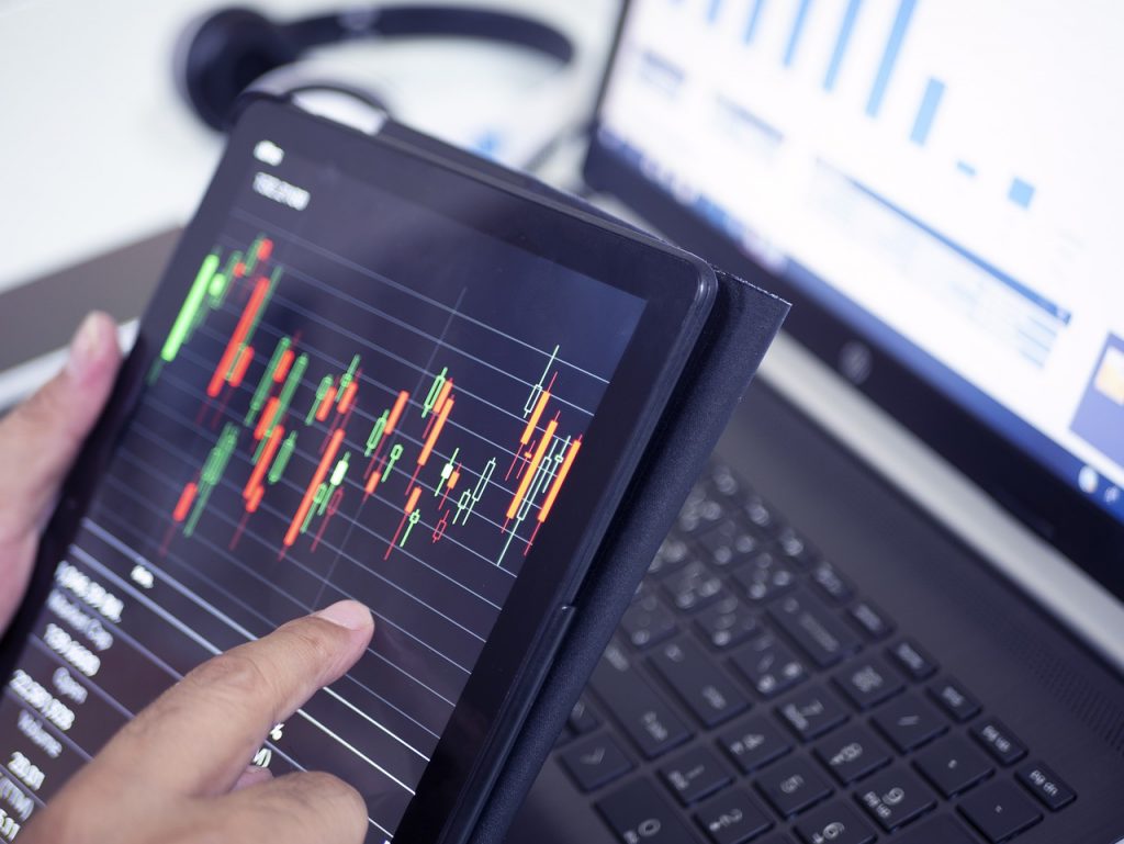Learn About the Avoidable Common Mistakes in Forex Trading