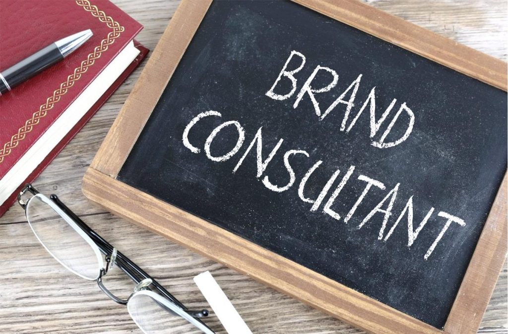 Brand Consultant Singapore, Unparalleled Services
