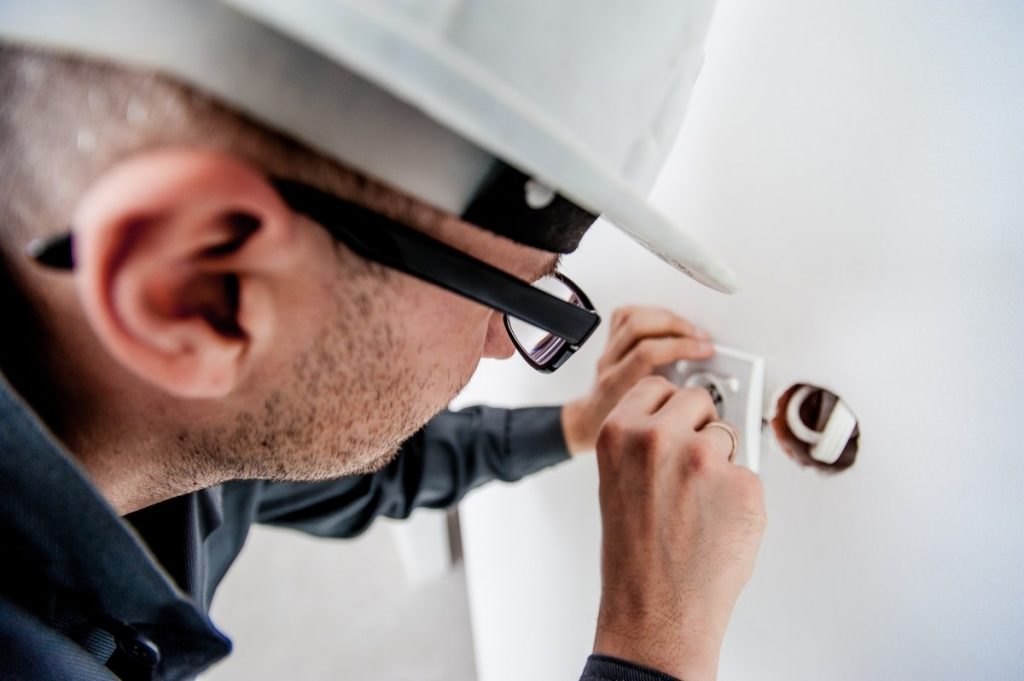 Things To Know About Renew EMA License As A Responsible Owner