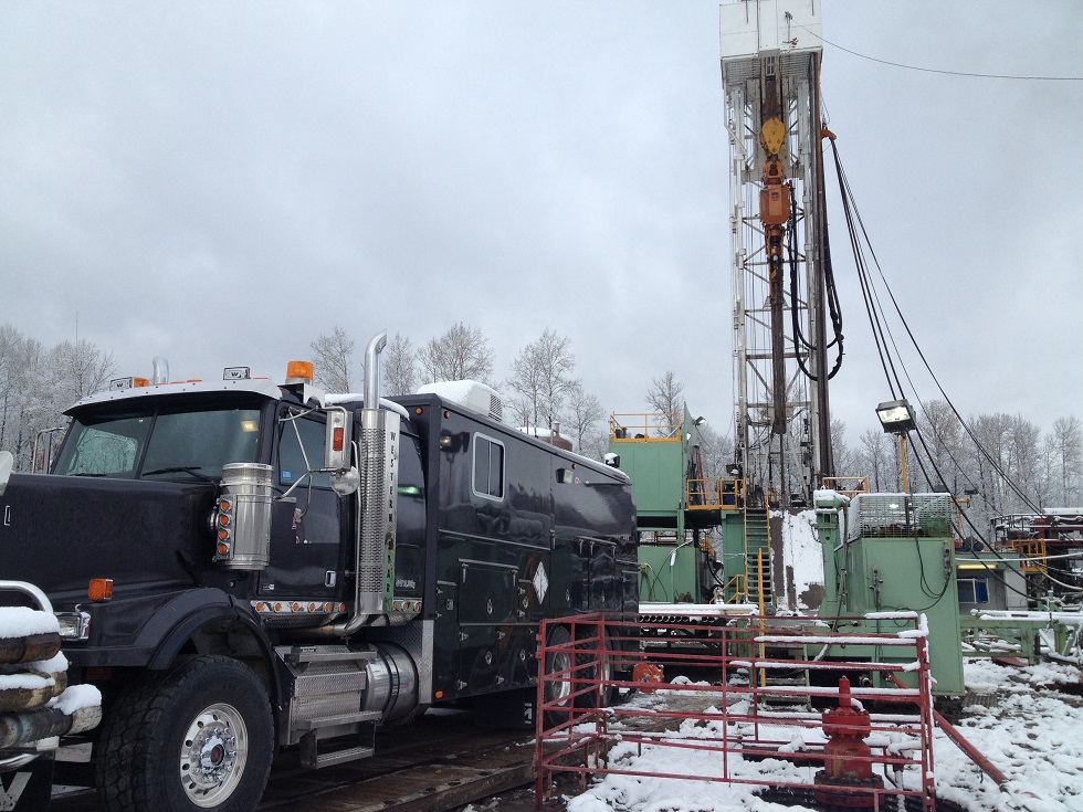 A Proper Guide On Wireline Service Company
