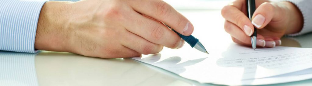 Know About the mandatory provident fund hong kong