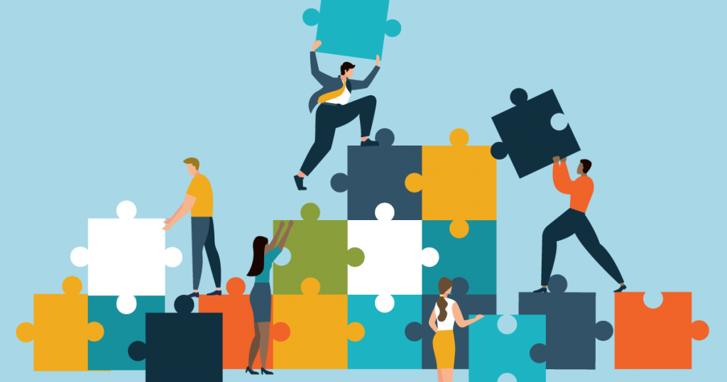How To Increase Employee Engagement: 2 Proven Strategies
