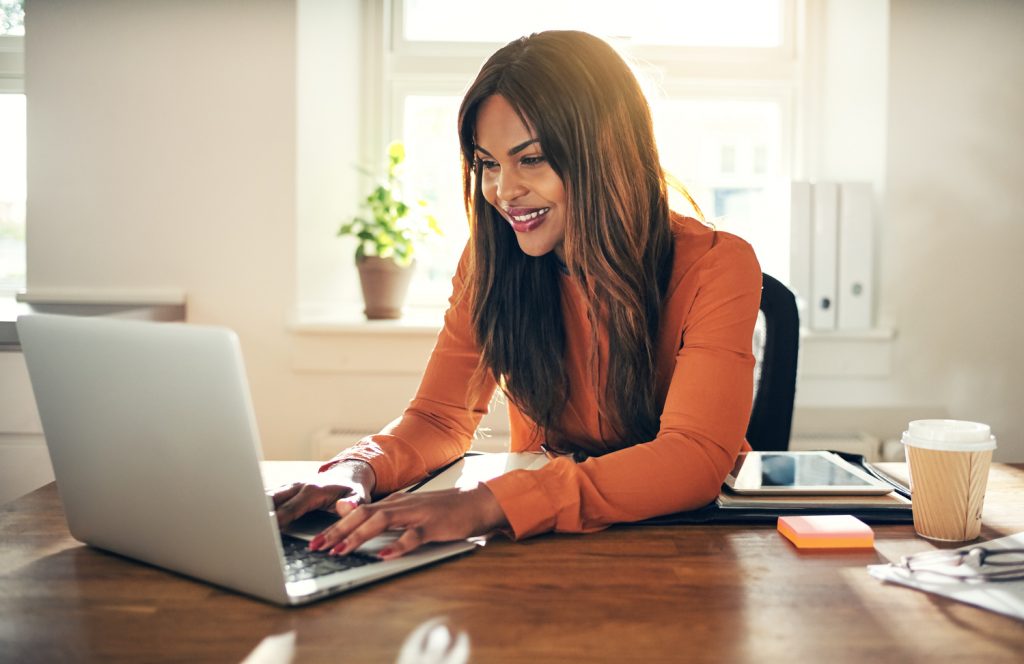Getting Financial Help to Start up Your Business