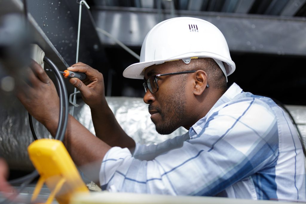 Renew Your Electrical License: Tips for Getting Through the Process