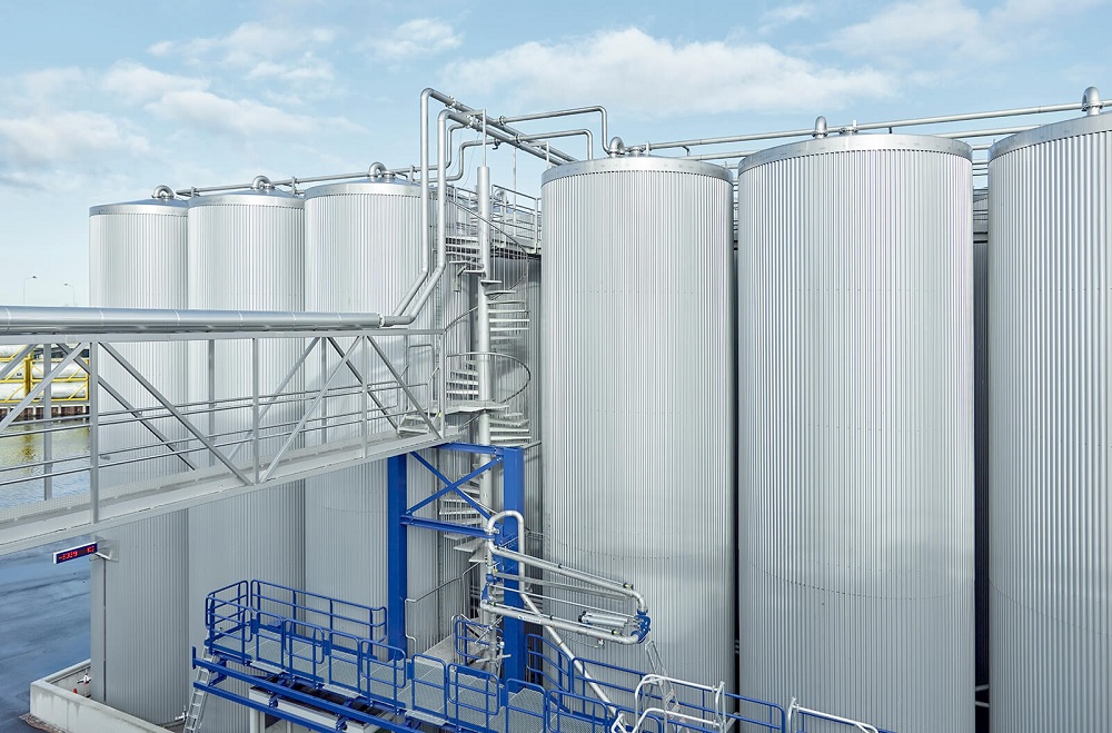 Top Reasons To Remove an Underground Oil Tank