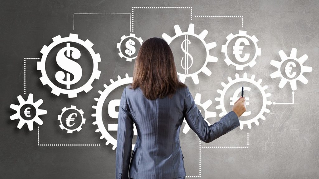 Price Optimization A Guide For Retailers
