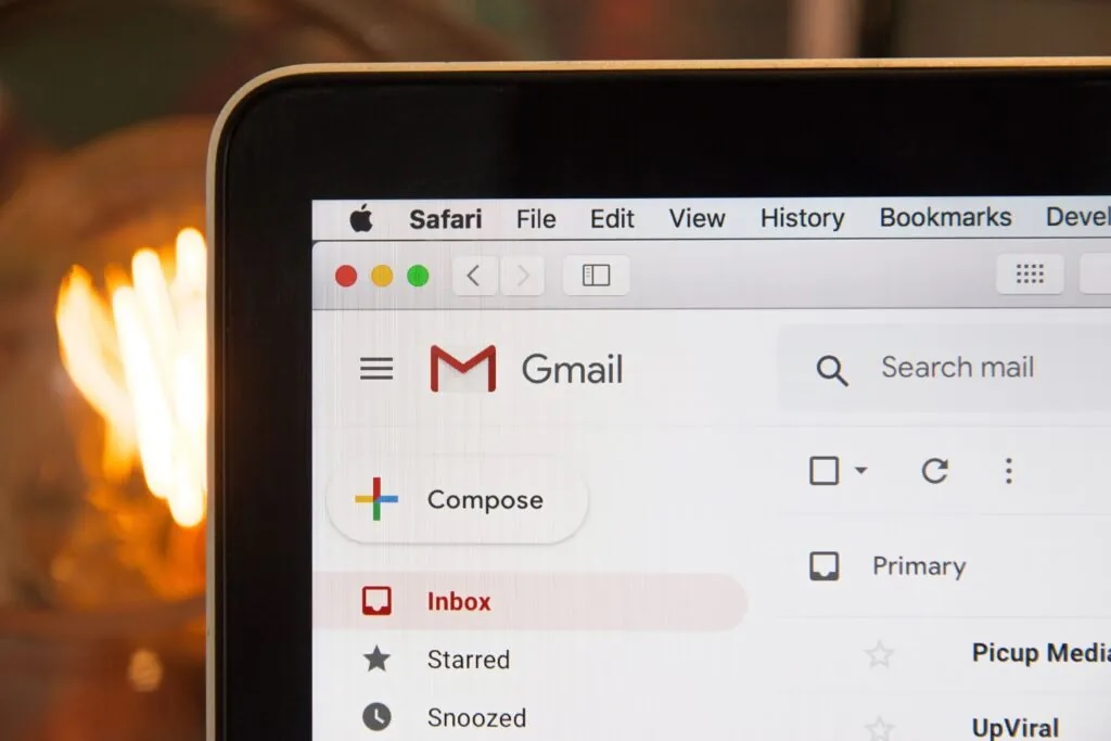 Say Goodbye to Spam Filters: How MailToaster’s Email Warm-Up Can Save Your Campaigns