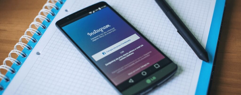 Elevating Instagram Advertising