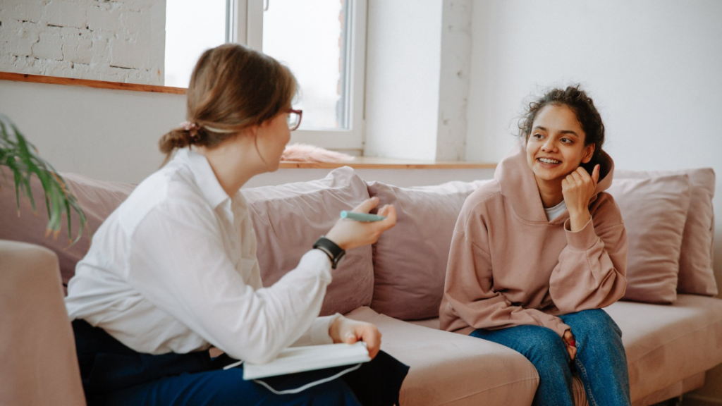 What NDIS Plan Management Looks Like in Real Life, From Invoice Handling to Stress Reduction