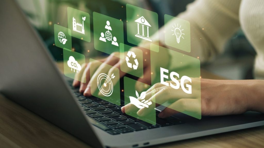 Sustainability in Business: Integrating Green Practices in Company Setup in the UAE