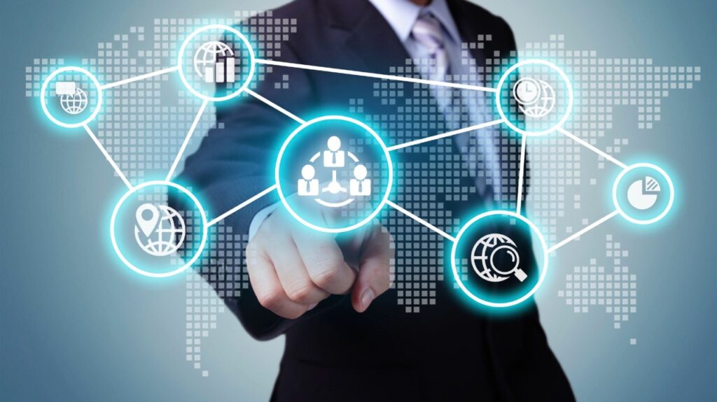 Understanding Companies: Structure, Strategy, and Success