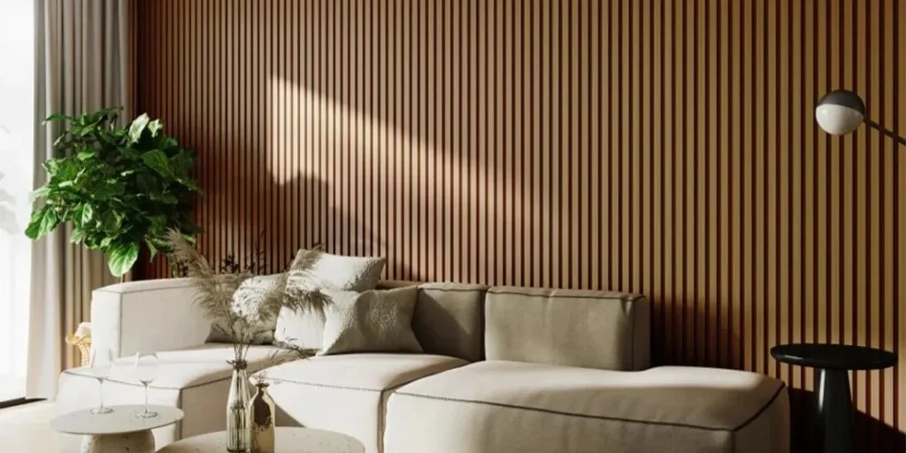 Decorative vs. Functional Wall Panels: What’s Right for Your Space?