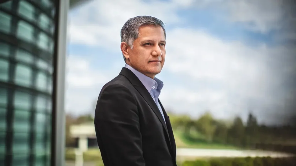 Communities That Thrive: Grassroots Prevention Programs with Joe Kiani of Masimo