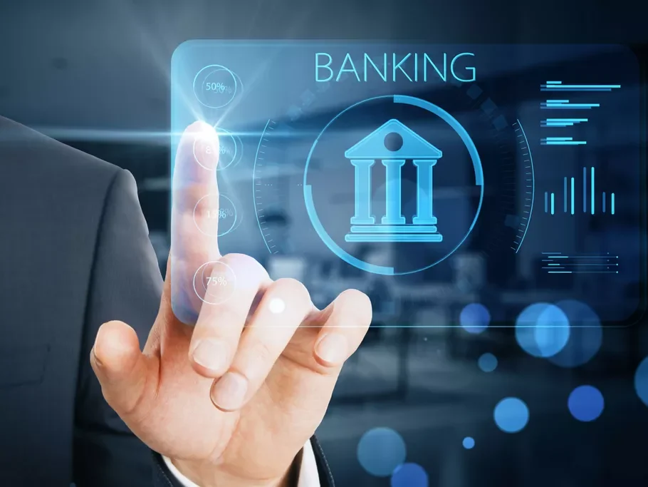 Why Banking Automation Is Key to Smarter Financial Services