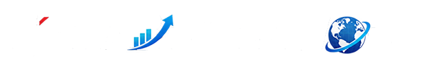 timesbusinessworld.com | Global Business
