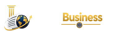 timesbusinessworld.com | Global Business